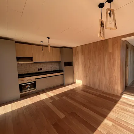 Buy this studio house on José Ignacio in 20402 José Ignacio, Uruguay