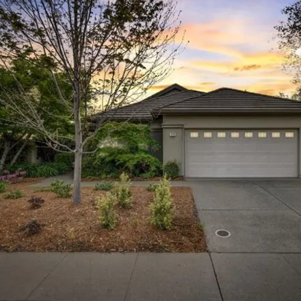 Buy this 3 bed house on 1289 Blackberry Circle in Folsom, CA 95630