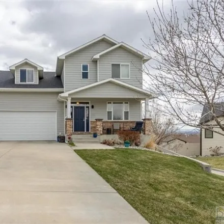 Buy this 5 bed house on unnamed road in Billings, MT 59103