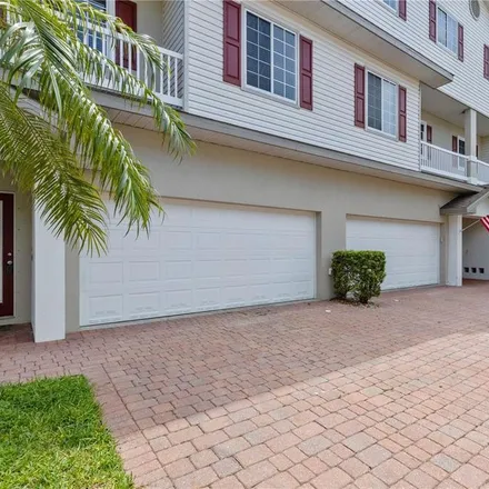 Image 2 - 3331 10th Lane West, Palmetto, FL 34221, USA - Townhouse for sale