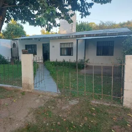 Image 1 - unnamed road, Departamento Colón, Unquillo, Argentina - House for sale