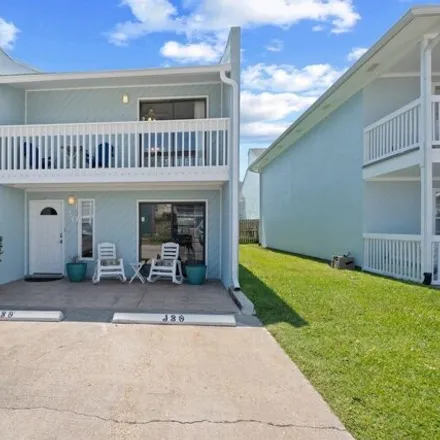 Buy this 2 bed house on 17642 Front Beach Road in Gulf Resort Beach, Panama City Beach