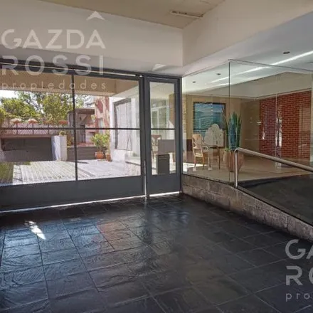 Rent this 3 bed apartment on Intendente Doctor Martín González 999 in Adrogué, Argentina