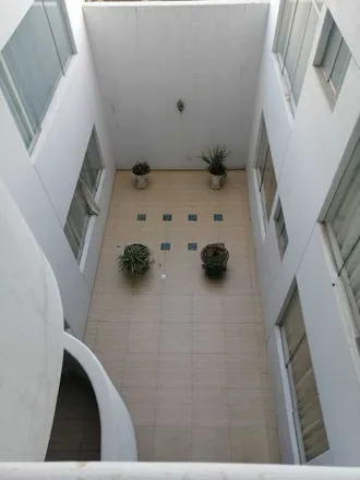 Buy this 3 bed apartment on King Broster in Calle Francisco Bolognesi, La Libertad