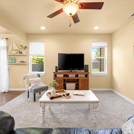 Image 7 - 7608 West Morning Court, Boise, ID 83709, USA - Loft for sale