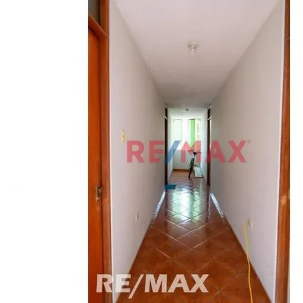 Buy this 16 bed house on Calle Tarapaca in Callao, Lima Metropolitan Area 07021