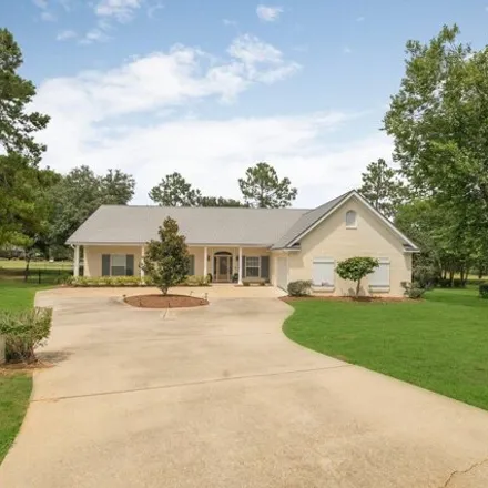 Image 8 - Quail Creek Golf Course, 19841 Quail Creek Drive, Fairhope, AL 36532, USA - House for sale