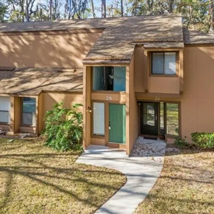 Buy this 2 bed condo on 42 Pinehurst Place in Palm Coast, FL 32137
