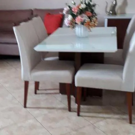 Buy this 3 bed apartment on Rua Ápia in Vila da Penha, Rio de Janeiro - RJ