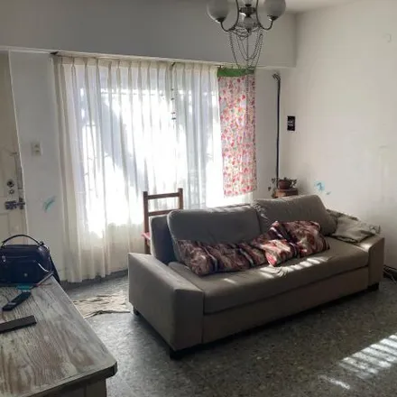 Buy this 5 bed house on Hilarión de la Quintana 802 in Florida, B1602 ABO Vicente López