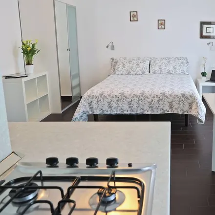 Image 4 - Rimini, Italy - Apartment for rent