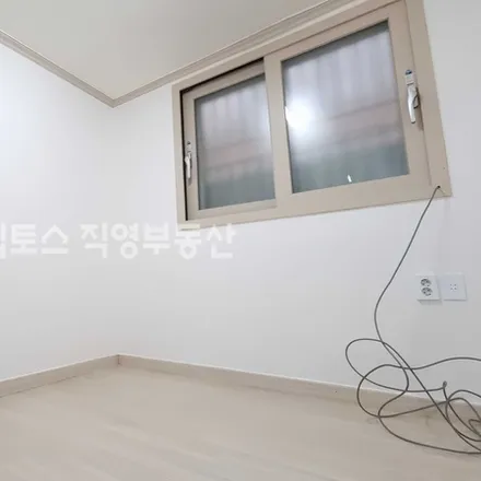 Image 7 - 서울특별시 송파구 잠실동 311-1 - Apartment for rent