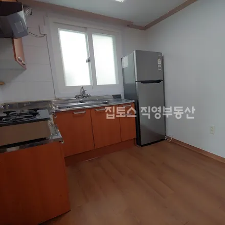 Image 3 - 서울특별시 강남구 논현동 182-20 - Apartment for rent