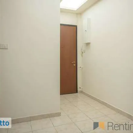 Image 4 - Modà, Via Marco Ulpio Traiano, 20156 Milan MI, Italy - Apartment for rent