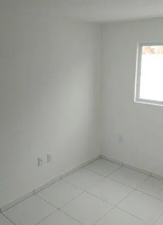 Buy this 2 bed house on Rua Benedito Damasio da Silva in Gramame, João Pessoa - PB