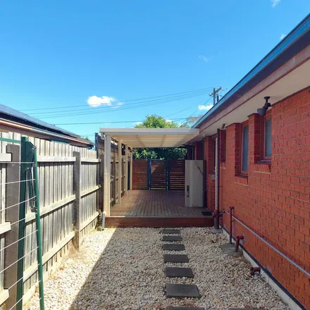 Image 2 - Barwon Court, Clayton South VIC 3169, Australia - Apartment for rent