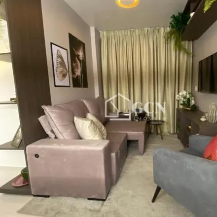 Buy this 2 bed apartment on Rua Anfrisio Avelino do Lago in Socopo, Teresina - PI