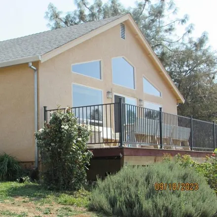 Buy this 3 bed house on unnamed road in Shasta County, CA