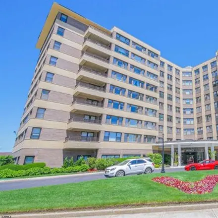 Buy this 2 bed condo on 152 Richmond Avenue in Atlantic City, NJ 08401