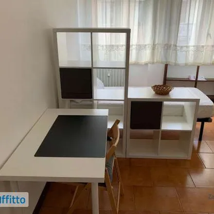 Image 4 - Via Rutilia 6, 20141 Milan MI, Italy - Apartment for rent