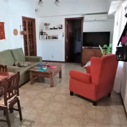 Buy this 3 bed house on El Burlisto in Partido de La Matanza, B1778 FQA Ciudad Evita