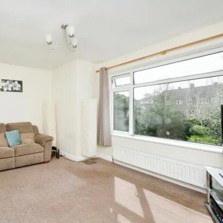 Image 3 - 7-8 Offham Road, Lewes, BN7 1BS, United Kingdom - Apartment for sale