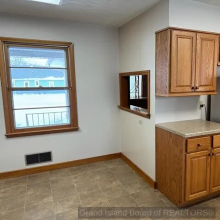 Image 4 - 1086 West 13th Street, Hastings, NE 68901, USA - House for sale