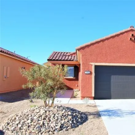 Buy this 2 bed house on 2373 Hydrus Avenue in Henderson, NV 89044