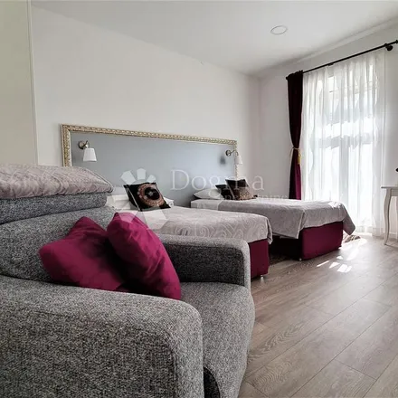 Image 4 - Grad Rijeka, Korzo 16, 51000 Grad Rijeka, Croatia - Apartment for rent