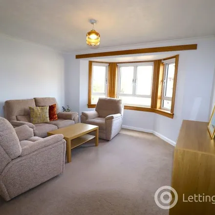Rent this 2 bed apartment on 39 Waverley Crescent in Livingston, EH54 8JL
