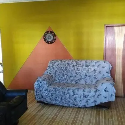 Buy this 3 bed house on Rua Professor Adalberto Nicoll in Estrela do Norte, São Gonçalo - RJ