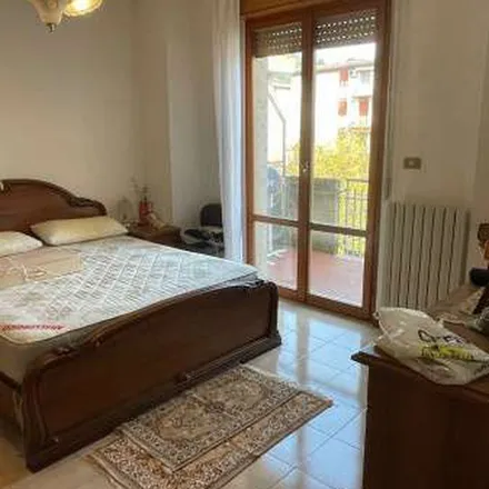 Image 6 - Via Giuseppe Verdi, 60030 Rosora AN, Italy - Apartment for rent