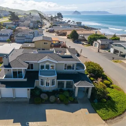 Buy this 3 bed house on 79 Gracia Avenue in Cayucos, San Luis Obispo County