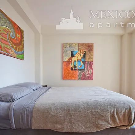 Rent this 2 bed apartment on Rua Silvio de Moura 305 in Parada Inglesa, São Paulo - SP