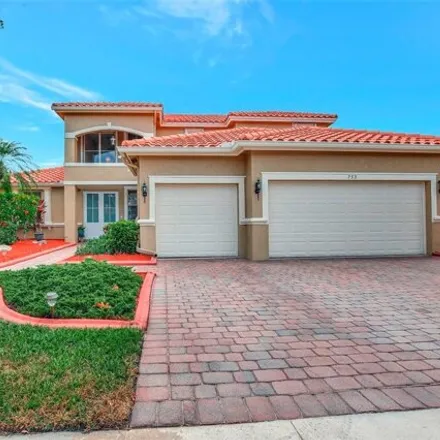 Buy this 5 bed house on 757 Southwest 190th Avenue in Pembroke Pines, FL 33029