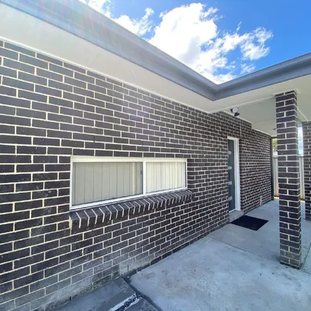 Rent this 2 bed apartment on Judith Street in Gorokan NSW 2263, Australia