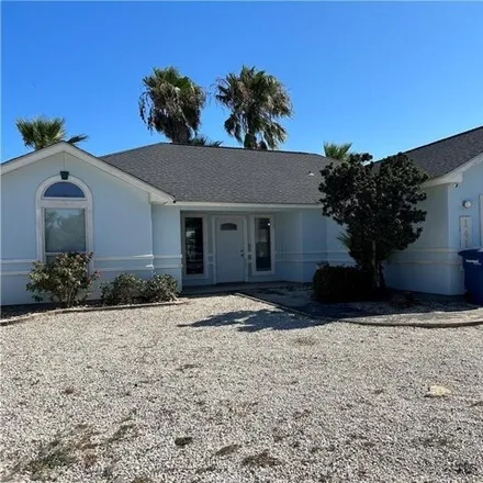 Rent this 3 bed house on 14125 Atascadera Avenue in Corpus Christi, TX 78418