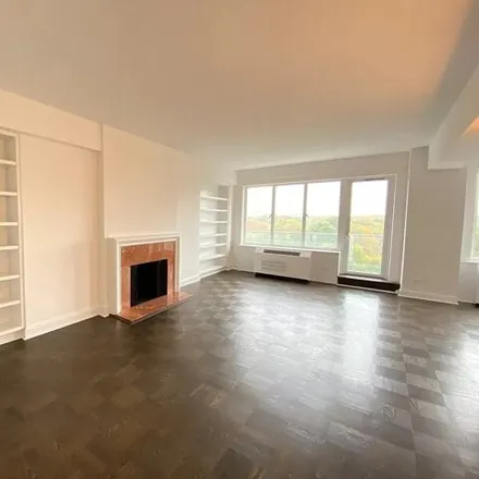 Rent this 1 bed condo on 40 Central Park South in New York, NY 10019