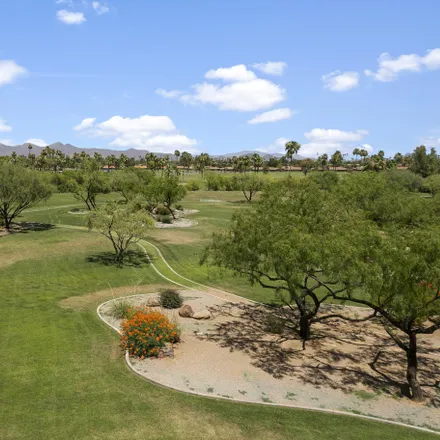 Image 3 - North Scottsdale Road, Paradise Valley, AZ 85250, USA - Townhouse for sale