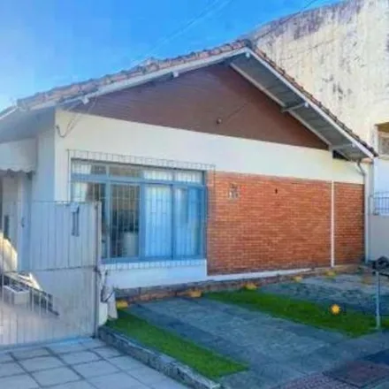 Image 2 - Entre Cortes, Rua Antônia Alves 59, Itaguaçu, Florianópolis - SC, 88080-701, Brazil - House for sale