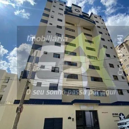Image 2 - Rua Nove de Julho 1529, Centro, São Carlos - SP, 13560-210, Brazil - Apartment for sale