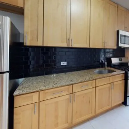 Rent this 3 bed apartment on #46,575 West 175th Street in Washington Heights, New York