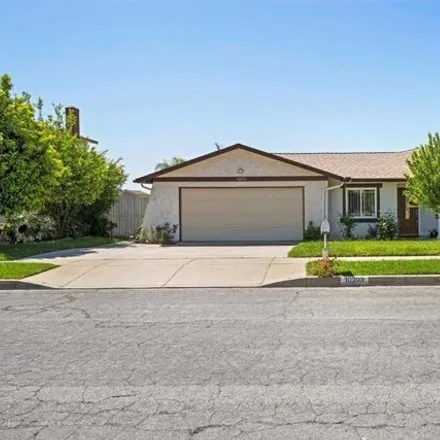 Buy this 3 bed house on 10191 Monte Vista Street in Rancho Cucamonga, CA 91701