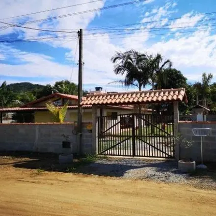 Image 2 - Rua Vinte e Um, Sampaio Corrêa, Região Geográfica Intermediária do Rio de Janeiro - RJ, Brazil - House for sale