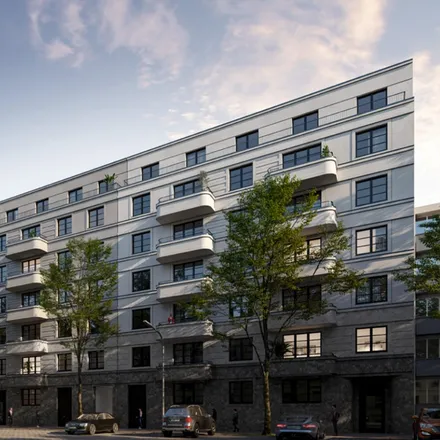 Image 2 - Schöneberg, Berlin, Germany - Apartment for sale