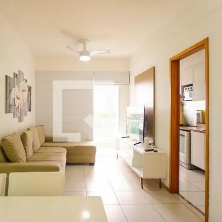 Rent this 3 bed apartment on unnamed road in Recreio dos Bandeirantes, Rio de Janeiro - RJ