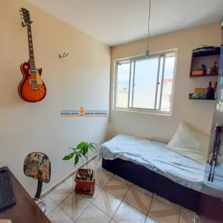 Buy this 4 bed apartment on Praça Jornalista Januário Carneiro in Copacabana, Belo Horizonte - MG
