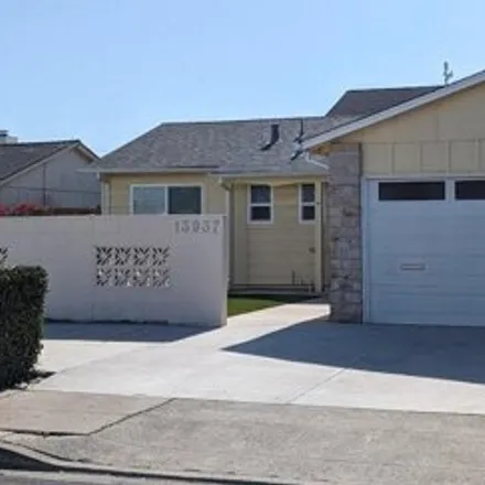 Buy this 3 bed house on 13937 Samoa Road in San Leandro, CA 94603