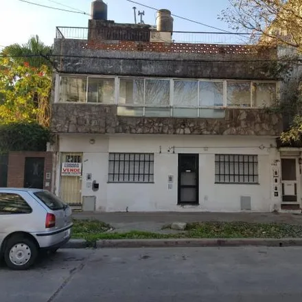 Image 2 - General Urquiza 2397, Zona 4, Funes, Argentina - House for sale