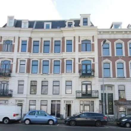 Image 7 - Maaskade 81A, 3071 ND Rotterdam, Netherlands - Apartment for rent